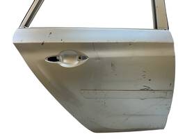 PORTA TRASEIRA DIREITA HB20 SEDAN 2013 2014 A 2019