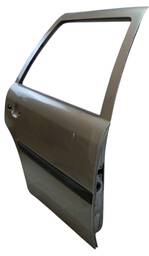 PORTA TRASEIRA DIREITA GOL PARATI BOLA G2 G3 G4