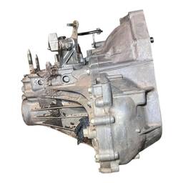 CAIXA CAMBIO CIVIC 1.8 2012 A 2013 MANUAL 5 MARCHAS