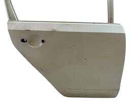 PORTA TRASEIRA DIREITA UP! 4P 2014 2015 A 2021