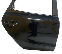 PORTA TRASEIRA DIREITA HYUNDAI I30 HATCH 2010 A 2012