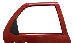 PORTA TRASEIRA DIREITA PALIO SIENA 2005 A 2016