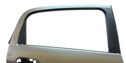 PORTA TRASEIRA DIREITA PUNTO 2008 A 2017