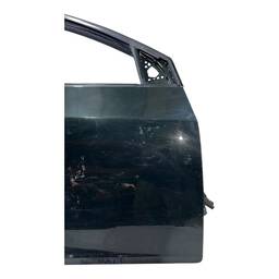 PORTA DIANTEIRA DIREITA CRUZE 2012 A 2016