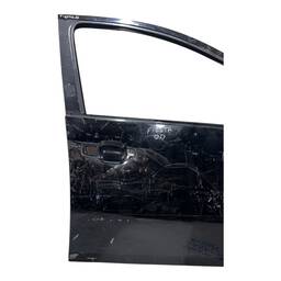 PORTA DIANTEIRA DIREITA FIESTA 2003 A 2014