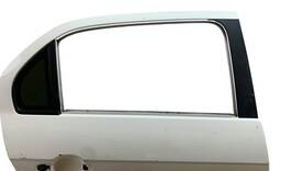 PORTA TRASEIRA DIREITA GOL VOYAGE G5 G6 G7 G8