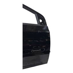 PORTA DIANTEIRA DIREITA ONIX PRISMA 2013 2014 A 2020