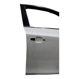 PORTA DIANTEIRA DIREITA CRUZE 2012 A 2016