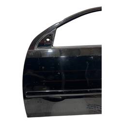 PORTA DIANTEIRA ESQUERDA ASTRA 1998 A 2011