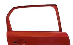 PORTA TRASEIRA DIREITA UP! 4P 2014 2015 A 2021