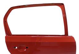 PORTA TRASEIRA DIREITA UP! 4P 2014 2015 A 2021