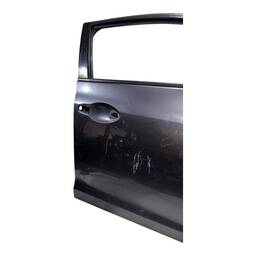 PORTA DIANTEIRA DIREITA CIVIC 2012 A 2016