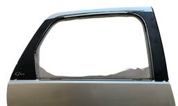 PORTA TRASEIRA DIREITA GRAND SIENA 2012 A 2021