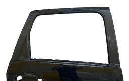 PORTA TRASEIRA DIREITA FIESTA 2003 A 2014