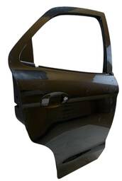 PORTA TRASEIRA DIREITA FORD KA 2015 2016 A 2021