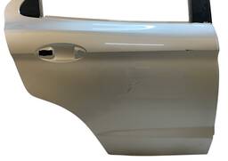 PORTA TRASEIRA DIREITA FORD KA 2015 2016 A 2021