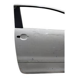 PORTA DIREITA FOX 2P 2004 A 2014