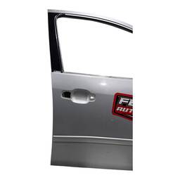 PORTA DIANTEIRA DIREITA FIESTA 2003 A 2014