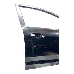 PORTA DIANTEIRA DIREITA NEW FIESTA 2011 A 2019