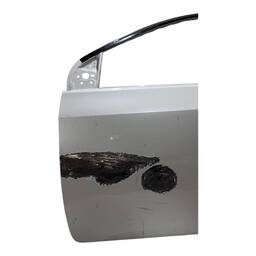 PORTA DIANTEIRA ESQUERDA COROLLA 2015 A 2019