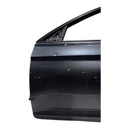 PORTA DIANTEIRA ESQUERDA JETTA 2018/