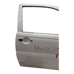 PORTA DIREITA PALIO STRADA 2P 2008 2009 A 2020 C/ FRISO