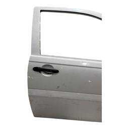 PORTA DIREITA PALIO STRADA 2P 2008 2009 A 2020 C/ FRISO