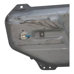 TANQUE COMBUSTIÍVEL PALIO IDEA ARGO CRONOS UNO VIVACE SIENA