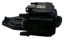 COMANDO CONTROLE PAINEL AR CONDICIONADO VOLKSWAGEN UP