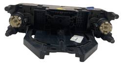 COMANDO CONTROLE PAINEL AR CONDICIONADO VOLKSWAGEN UP