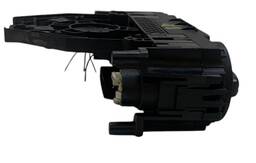 COMANDO CONTROLE PAINEL AR CONDICIONADO VOLKSWAGEN UP