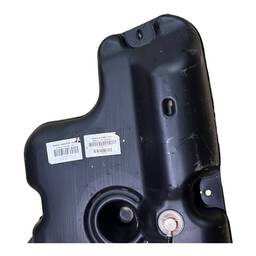 TANQUE SEM BOMBA LOGAN SANDERO DUSTER CAPTUR 2009/ C/ RETO