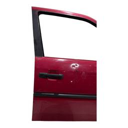 PORTA DIANTEIRA DIREITA GOL PARATI G3 