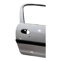 PORTA DIREITA CELTA 2001 A 2006 2P