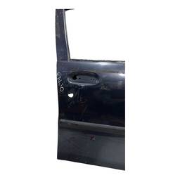 PORTA DIANTEIRA DIREITA PALIO SIENA 1996 1997 A 2004