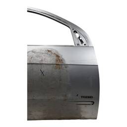 PORTA DIANTEIRA DIREITA GOL VOYAGE G5 G6 G7 G8