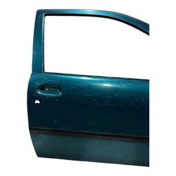 PORTA DIREITA PALIO STRADA 2P 1996 1997 A 2004