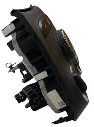 CONTROLE AR CONDICIONADO HB20 2012 2013 2014 A 2019