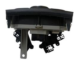 CONTROLE AR CONDICIONADO HB20 2012 2013 2014 A 2019