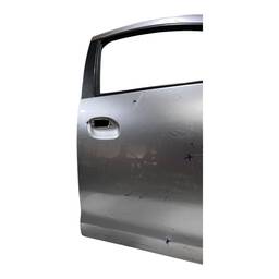 PORTA DIANTEIRA DIREITA SANDERO 2015/ LOGAN 14/ DUSTER 21/