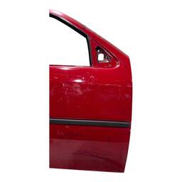 PORTA DIANTEIRA DIREITA GOL PARATI G3 G4