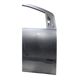 PORTA DIANTEIRA DIREITA FOX SPACEFOX 2011 2012 A 2014