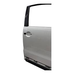 PORTA DIANTEIRA DIREITA FOX SPACEFOX 2011 2012 A 2014