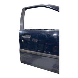 PORTA DIANTEIRA DIREITA PALIO SIENA 1996 1997 A 2004