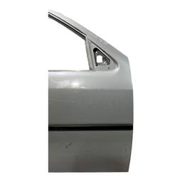 PORTA DIANTEIRA DIREITA GOL PARATI G3 