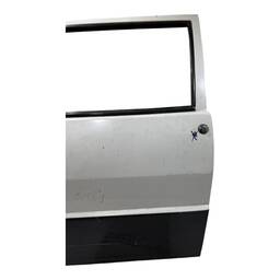 PORTA ESQUERDA UNO 1988 A 2004 2P