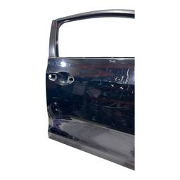 PORTA DIANTEIRA DIREITA CIVIC 2012 A 2016