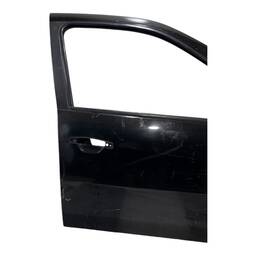 PORTA DIANTEIRA DIREITA SYMBOL 2009 A 2013