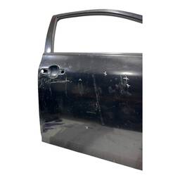 PORTA DIANTEIRA DIREITA COROLLA 2009 2010 A 2014
