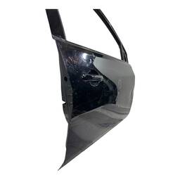 PORTA DIANTEIRA DIREITA VERSA 2012 A 2021